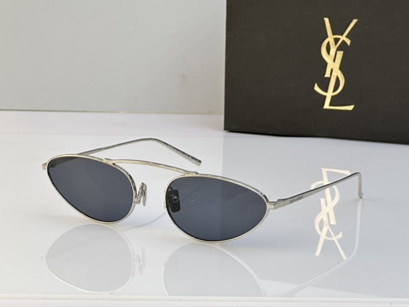 YSL Sunglasses